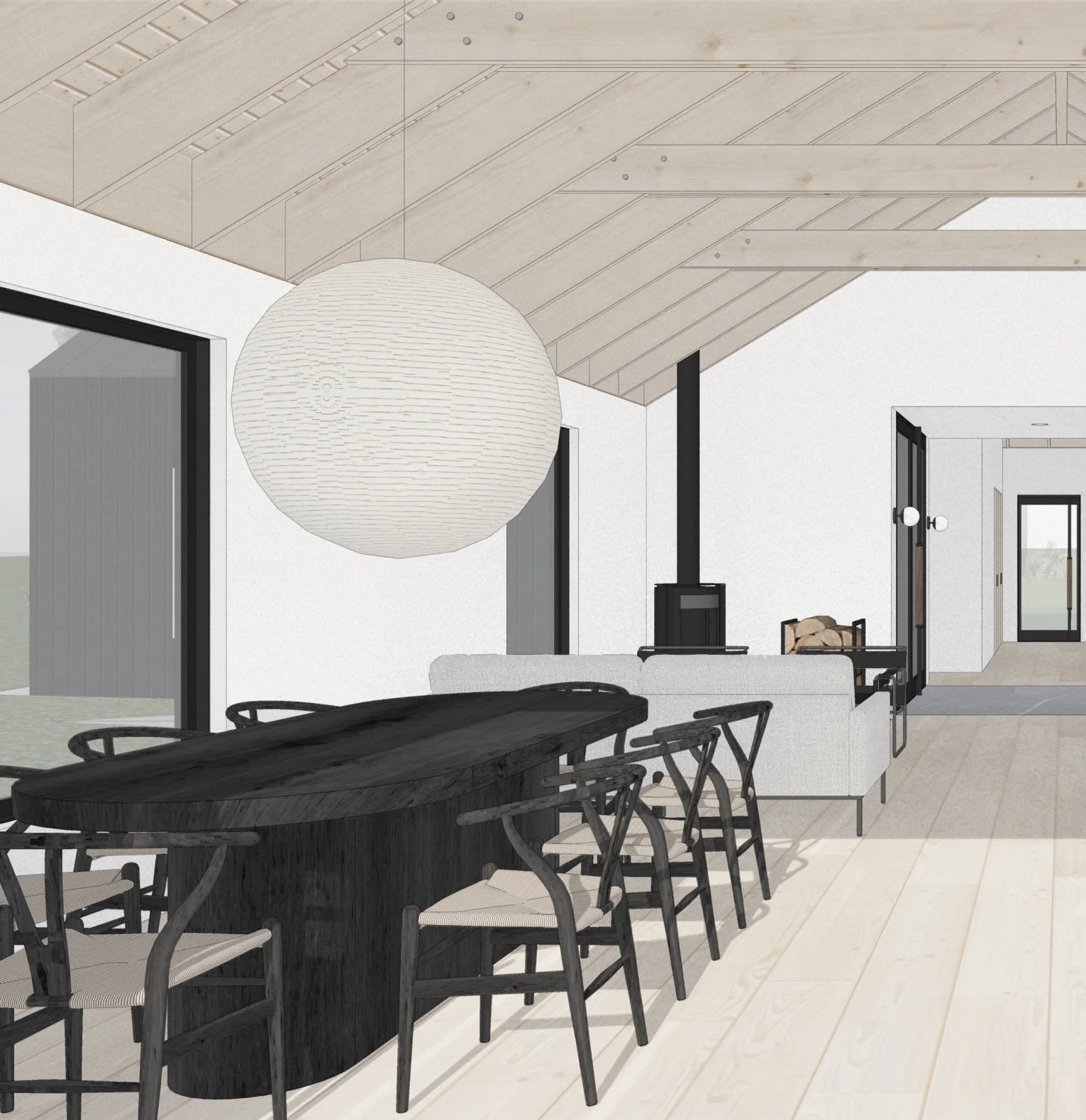 adriana-perrone-architect-catskill-cabin-09.jpg