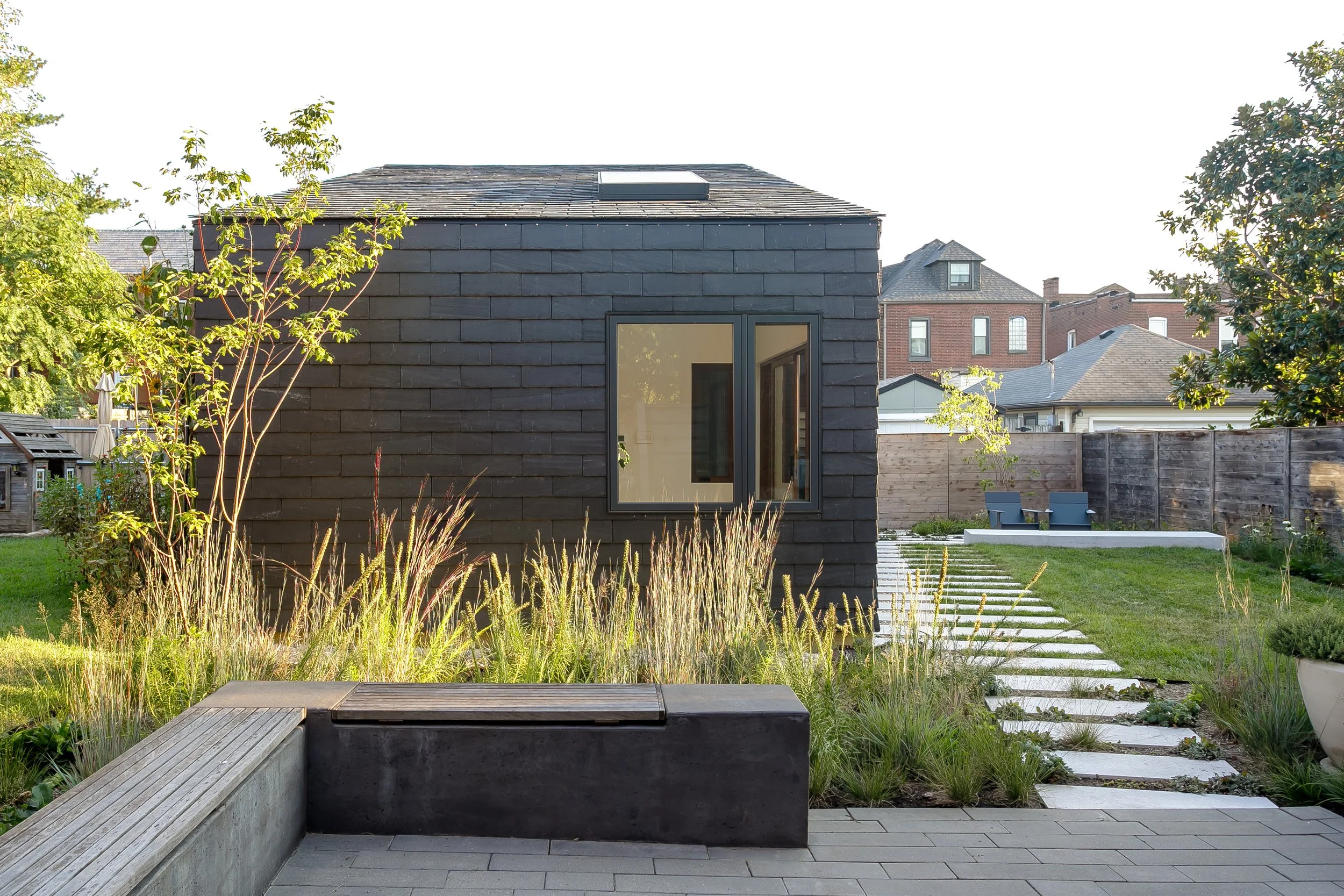 adriana-perrone-architect-garden-room-8.jpg