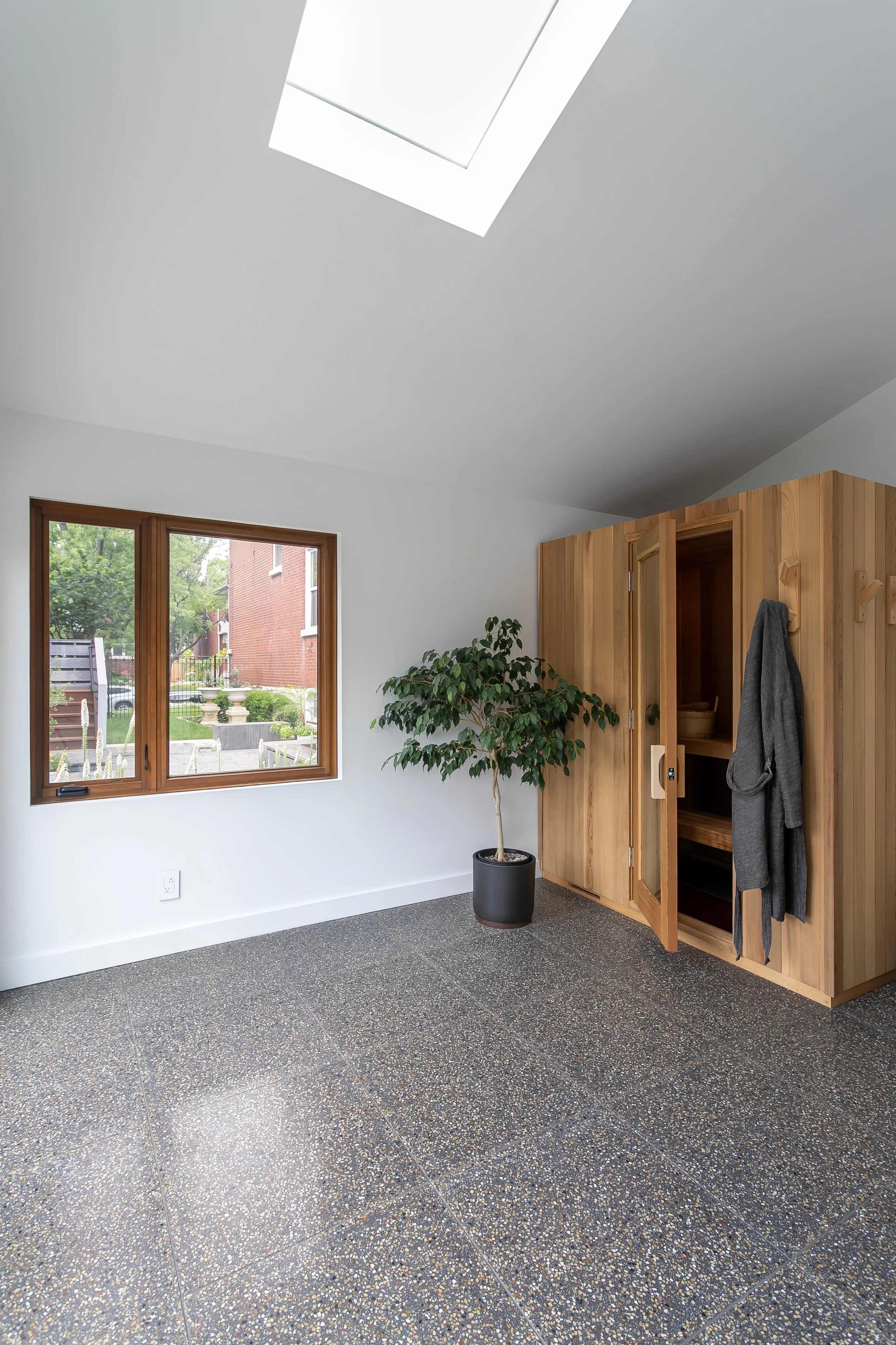 adriana-perrone-architect-garden-room-27.jpg