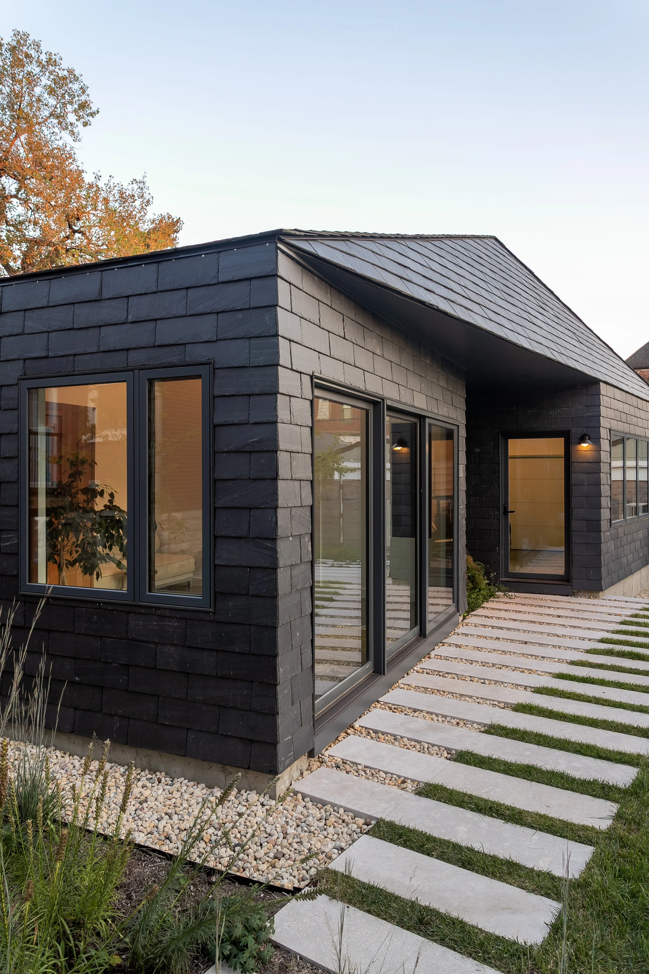 adriana-perrone-architect-garden-room-24.jpg