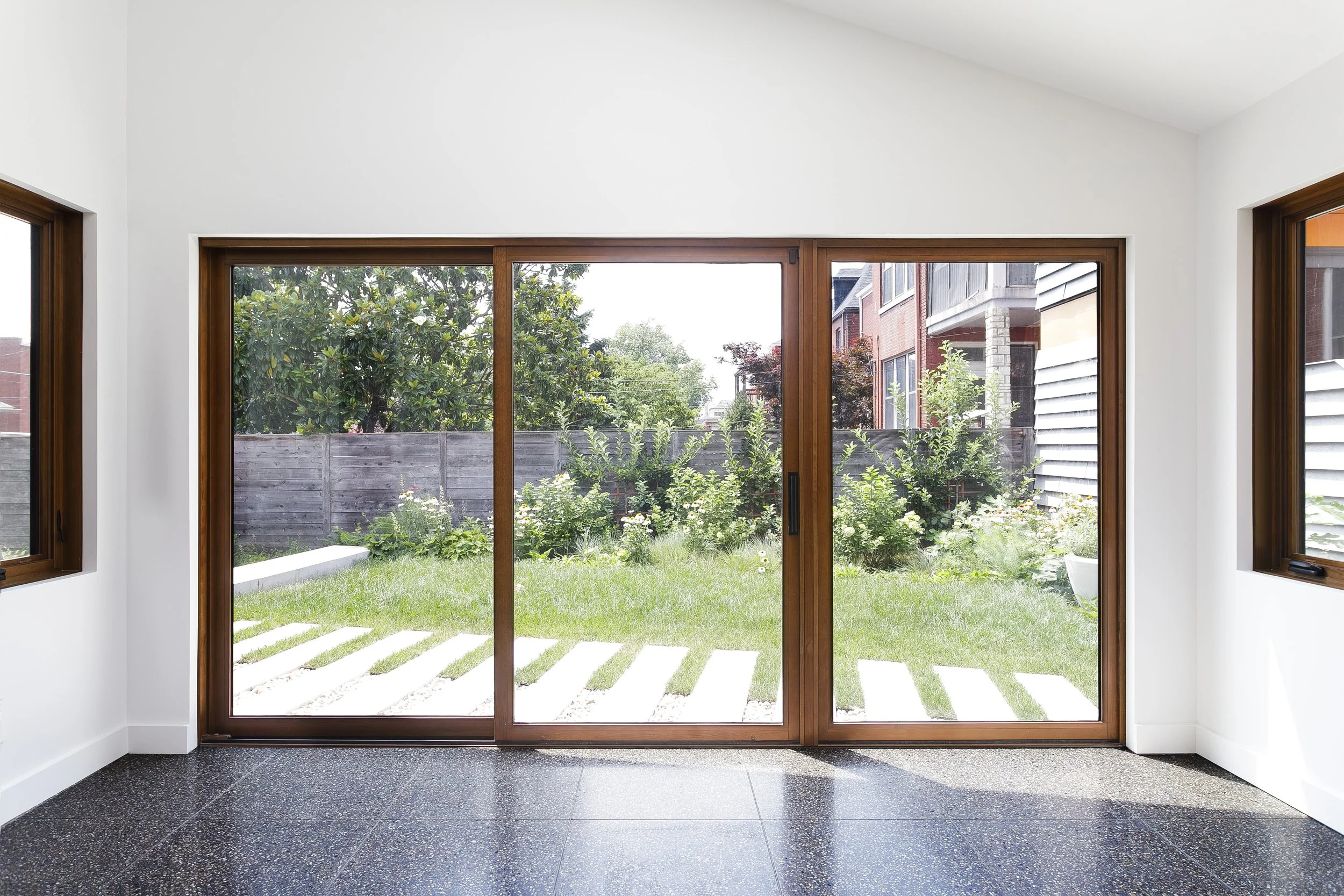 adriana-perrone-architect-garden-room-25.jpg