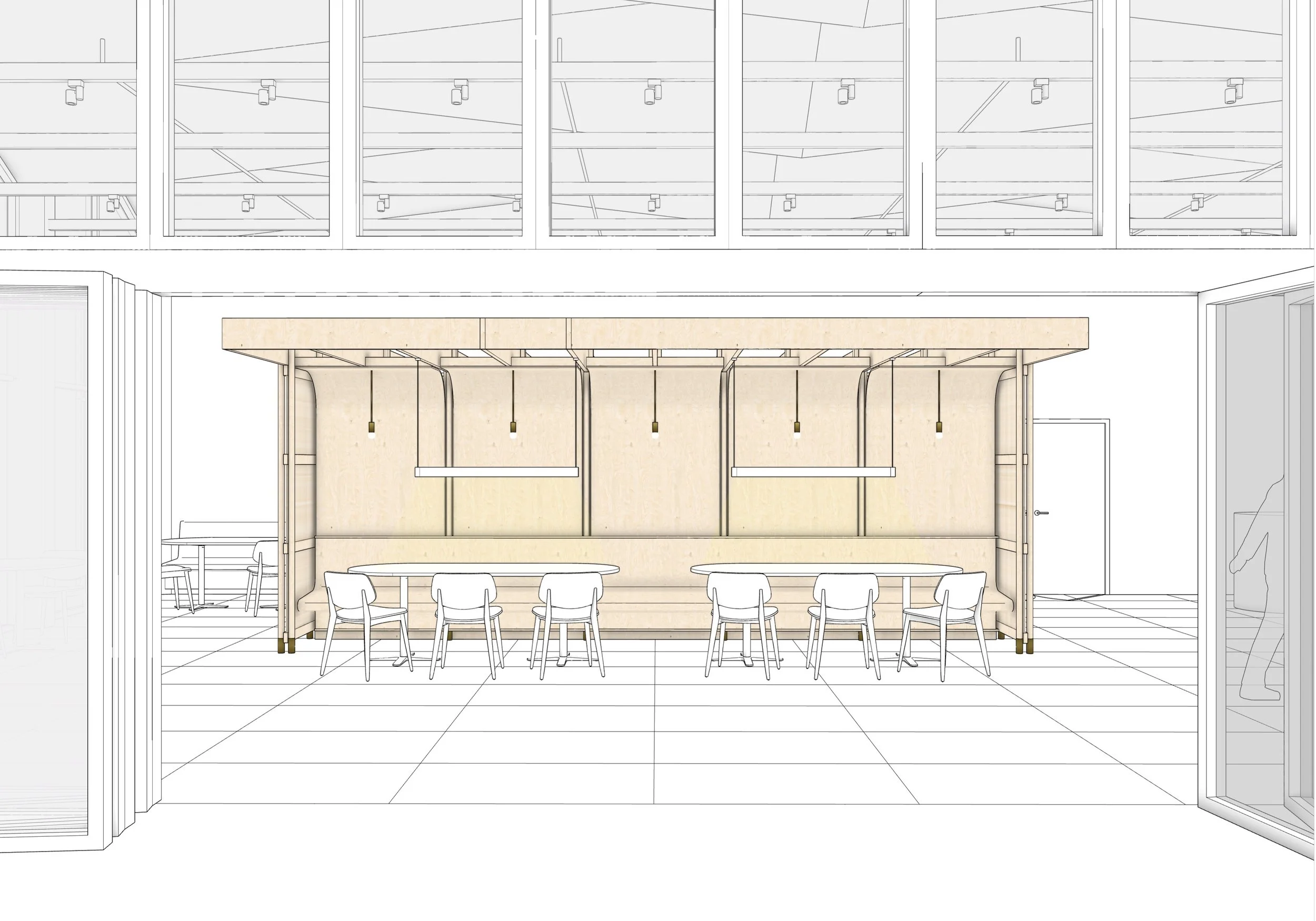 adriana-perrone-architect-steinberg-03.jpg