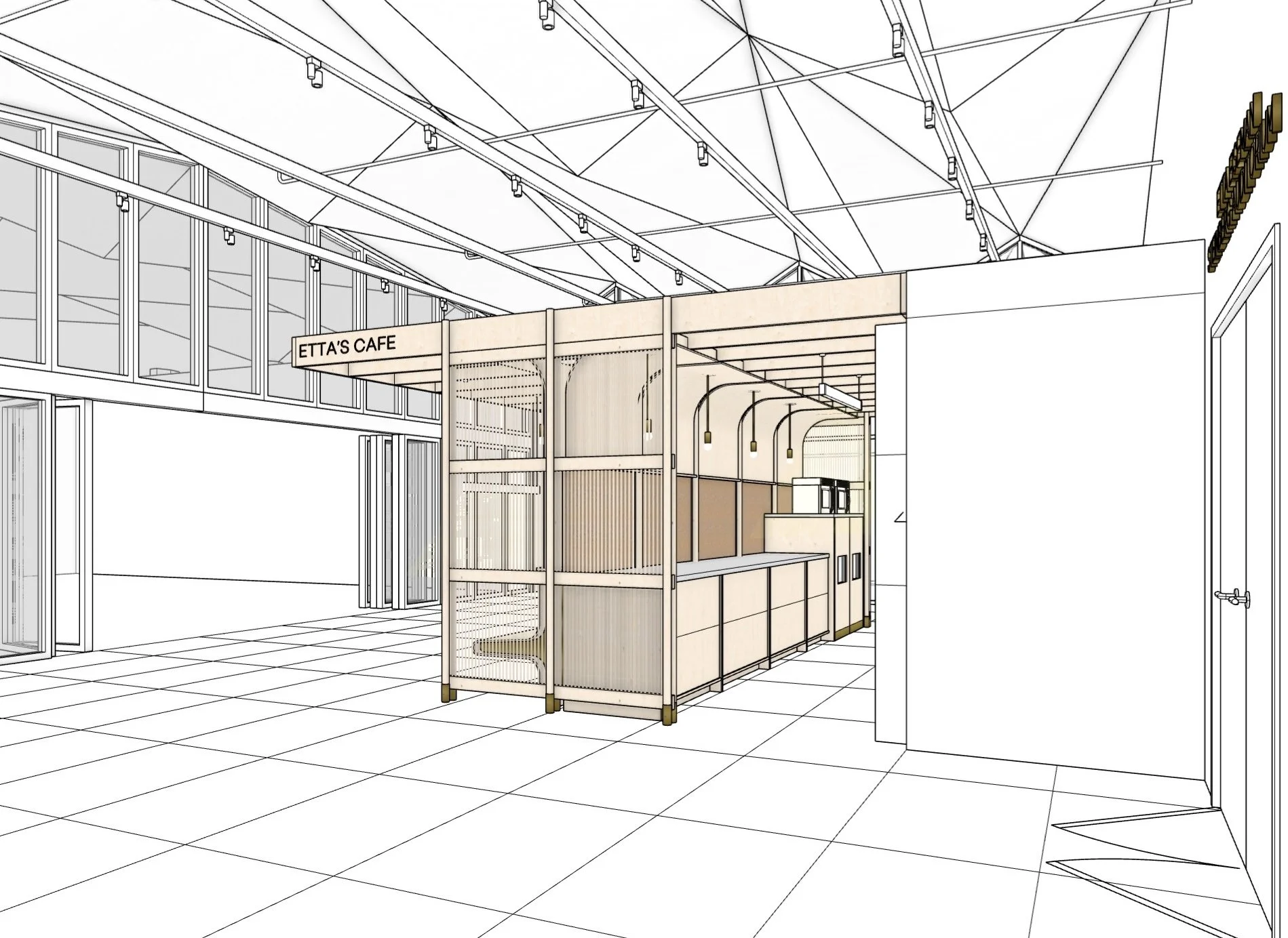 adriana-perrone-architect-steinberg-08.jpg