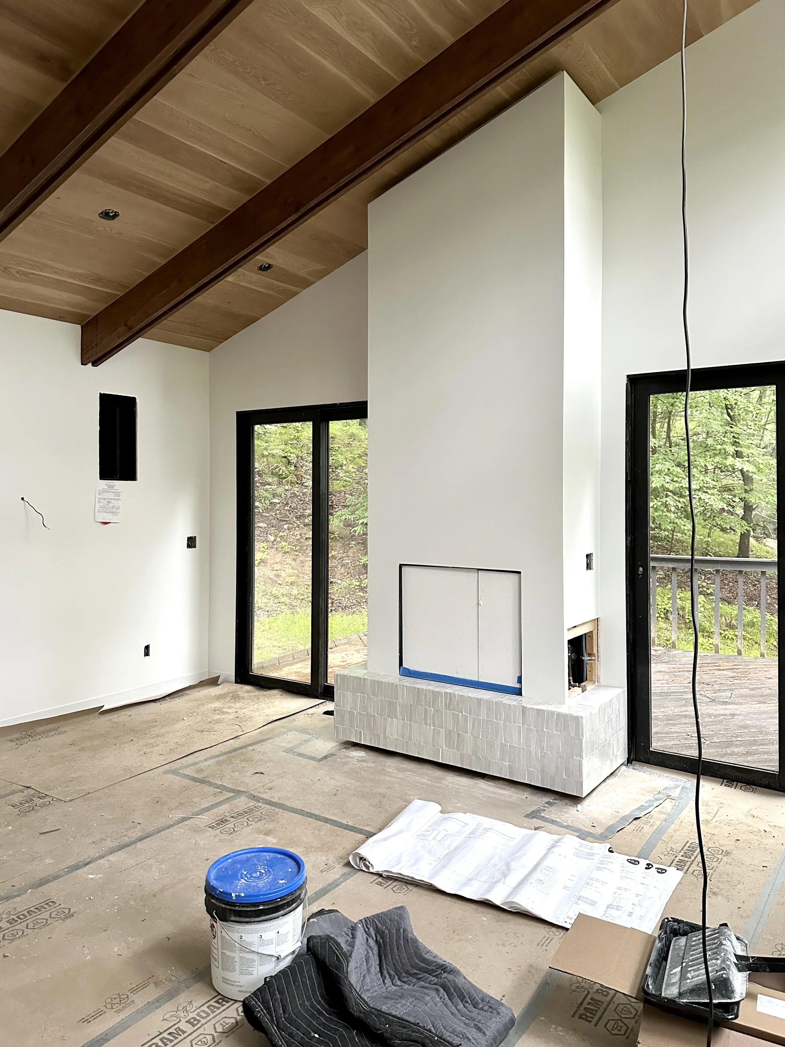 adriana-perrone-architect-hvr-09.JPG