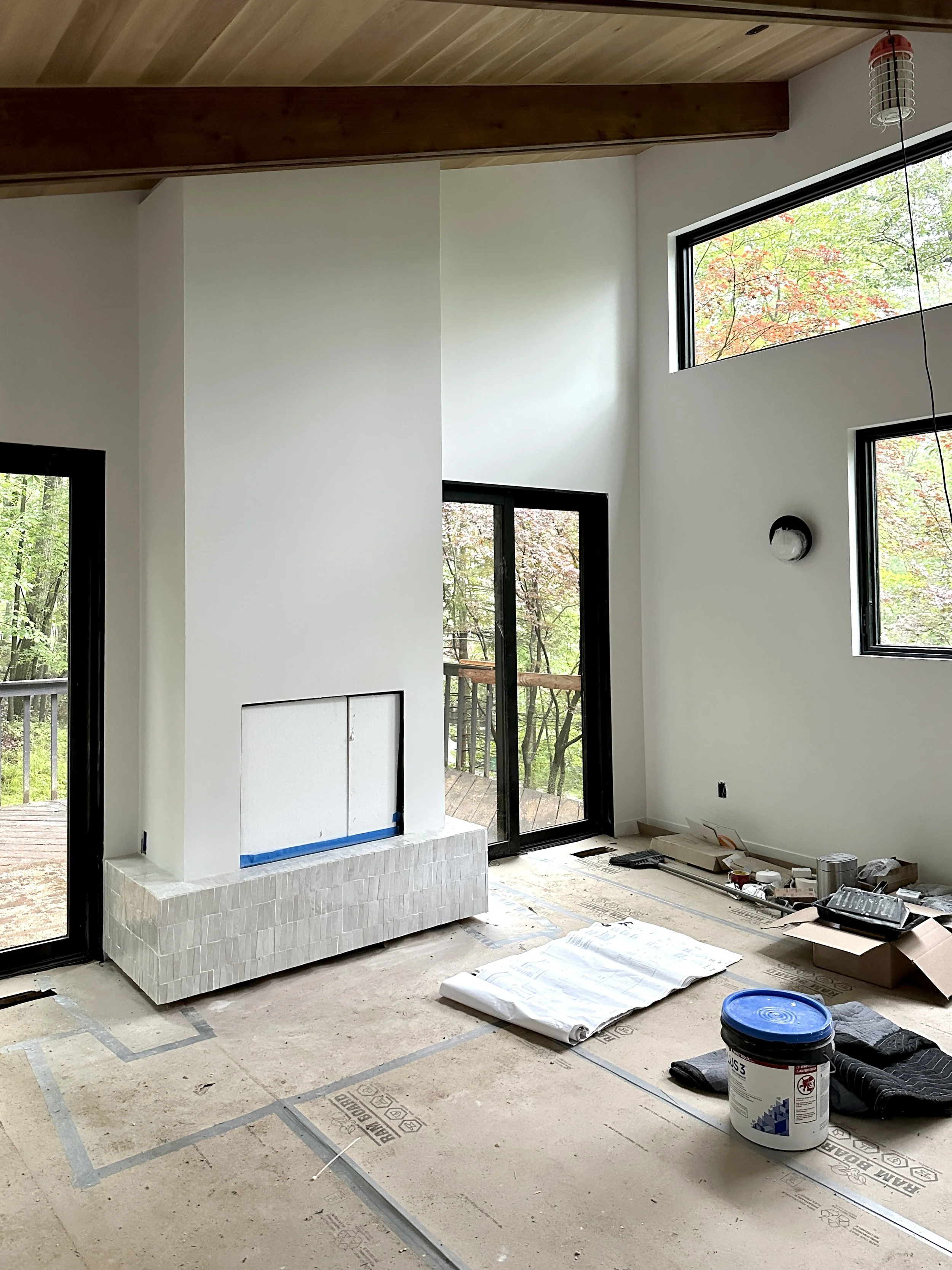 adriana-perrone-architect-hvr-10.JPG