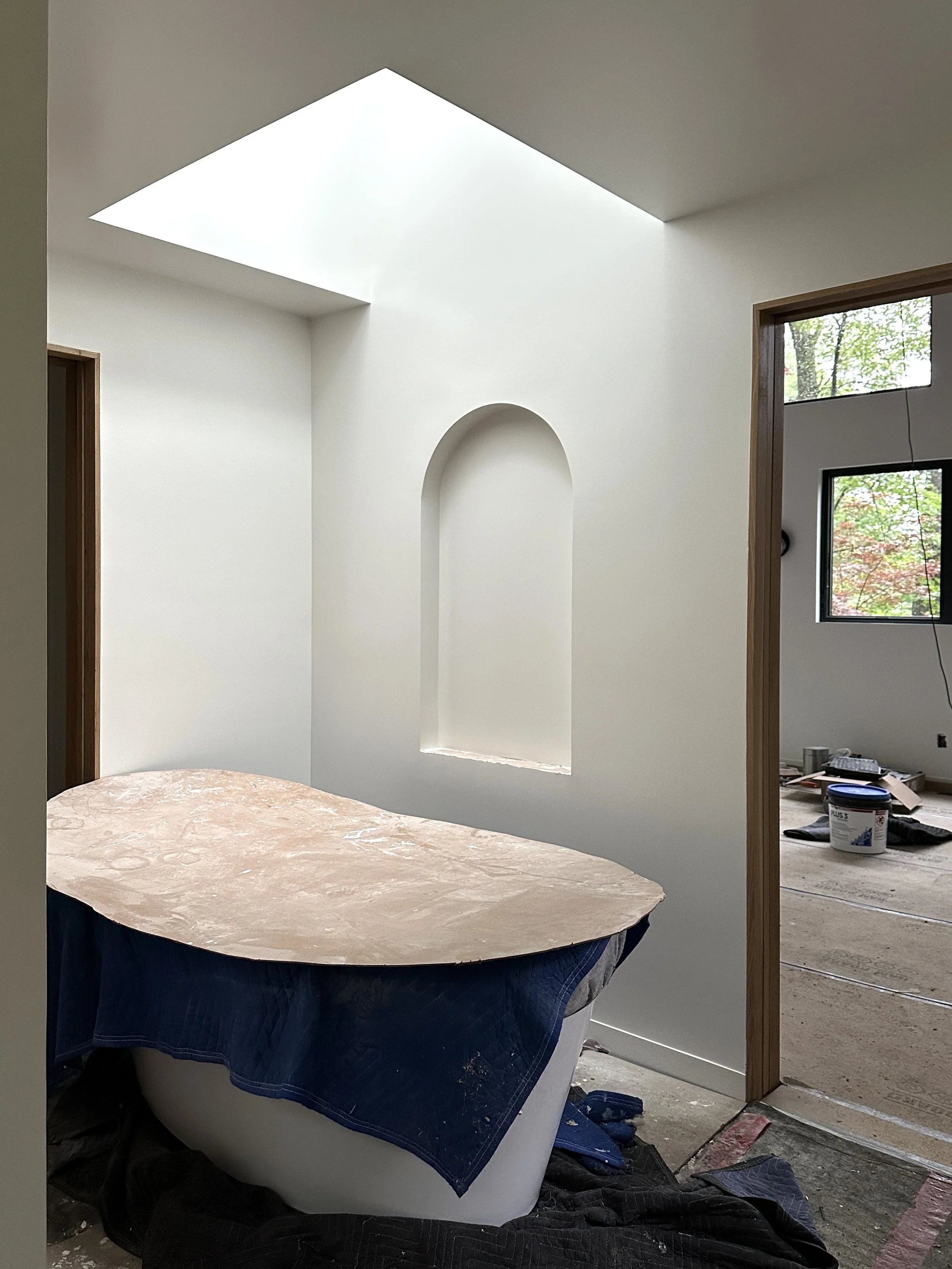 adriana-perrone-architect-hvr-12.JPG
