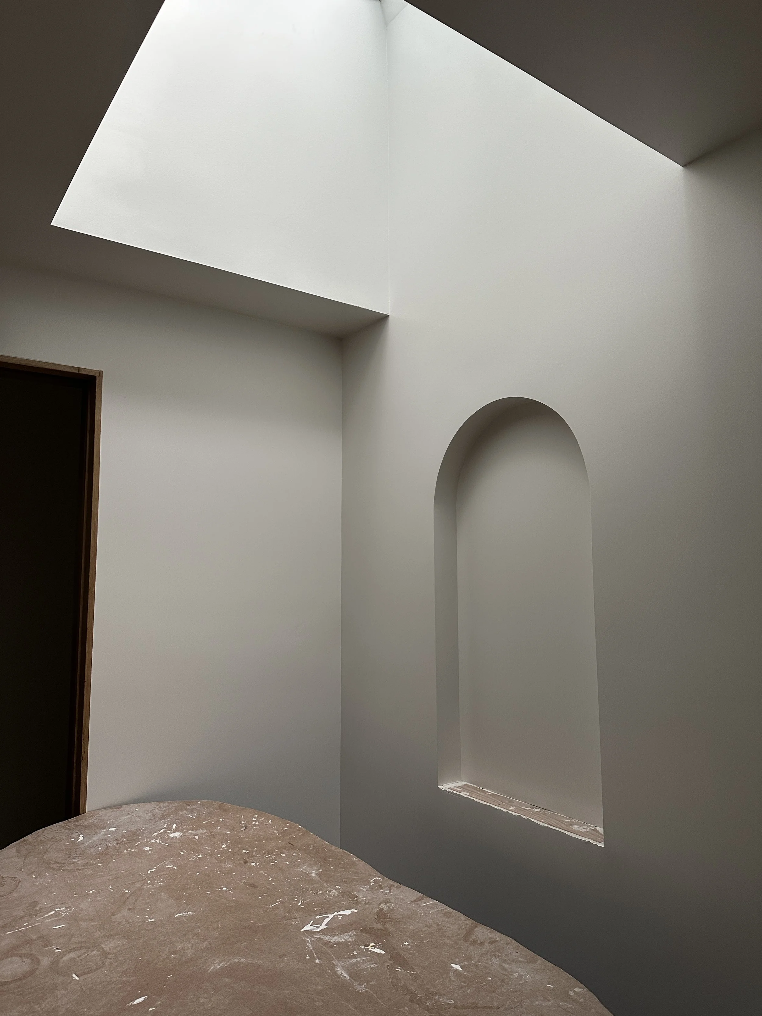 adriana-perrone-architect-hvr-13.JPG