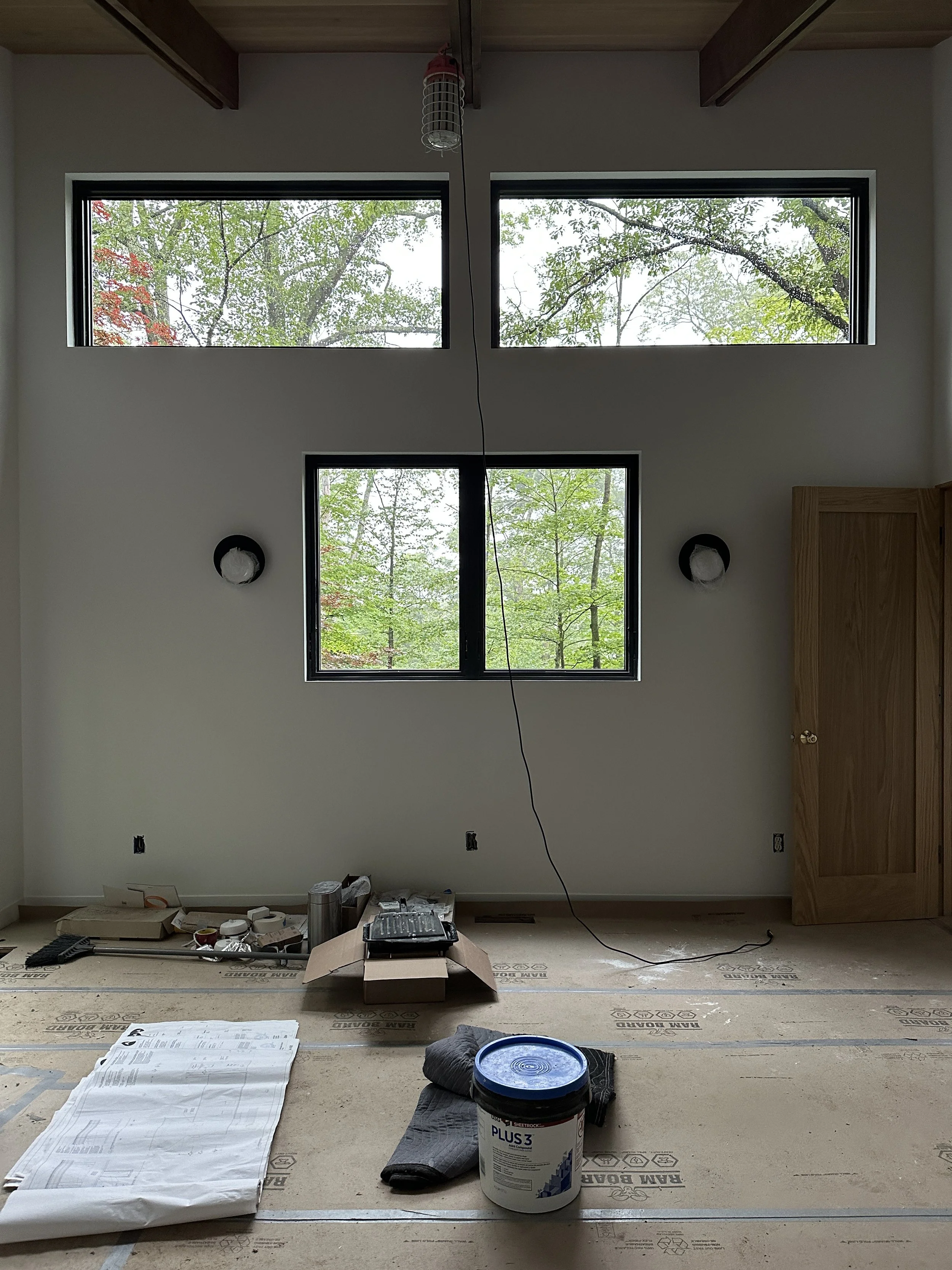 adriana-perrone-architect-hvr-14.JPG