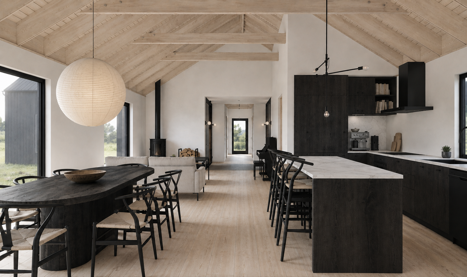adrianaperronearchitect-catskillcabin-010.png