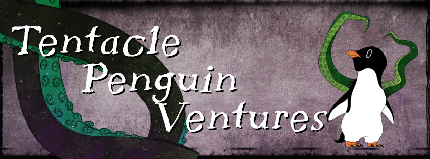 facebook banner 4.15.16.png
