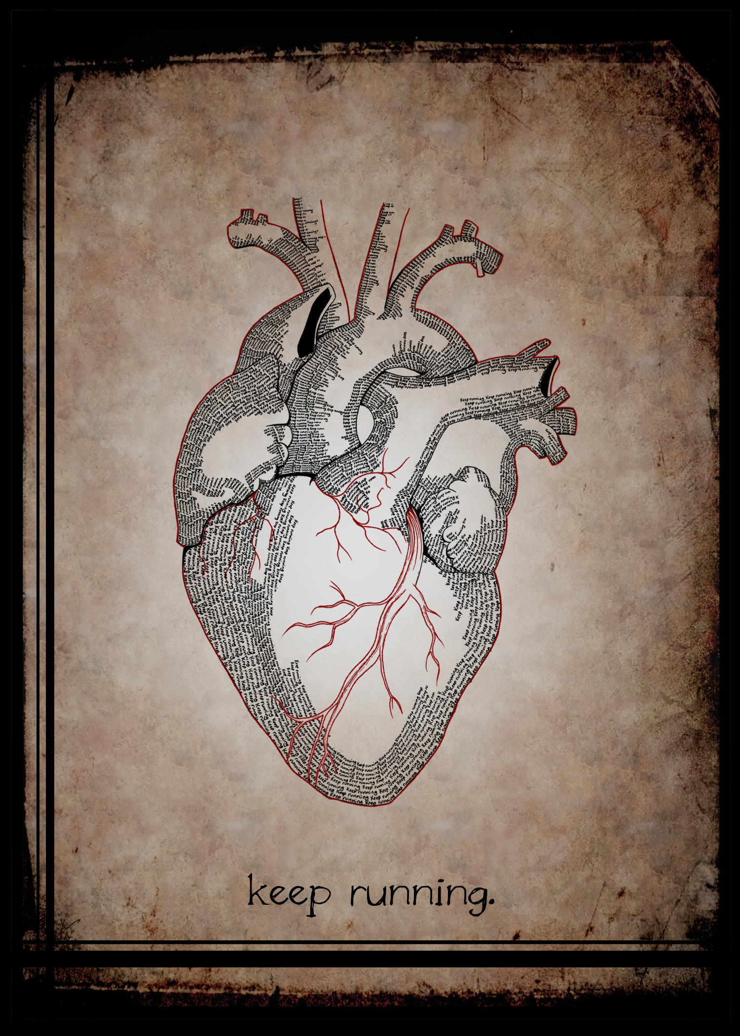 klendrum_heart 5x7.png