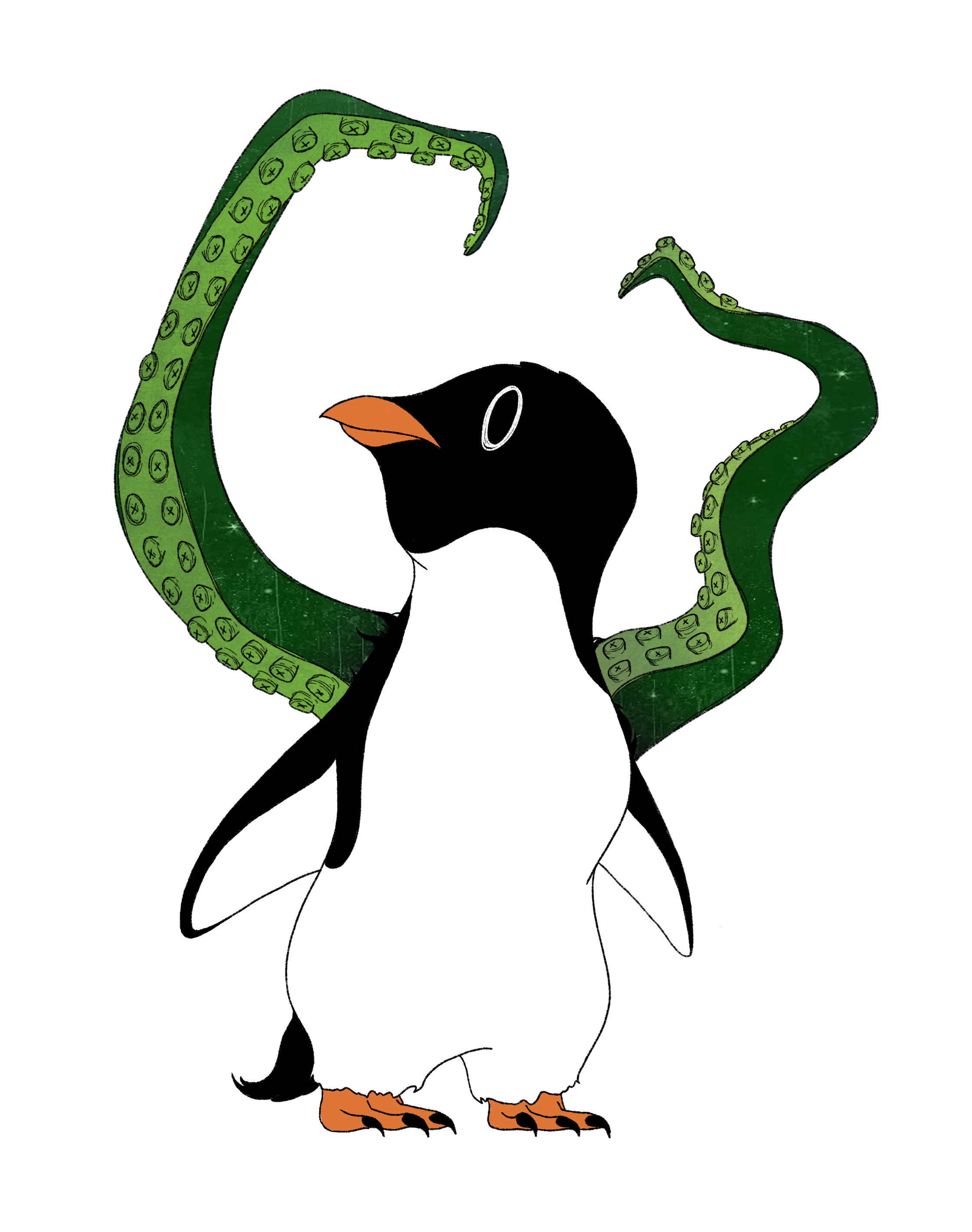 TPV logo.png
