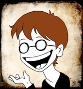 4b32620e70d1155e1dc7fbe9fb365d77.png