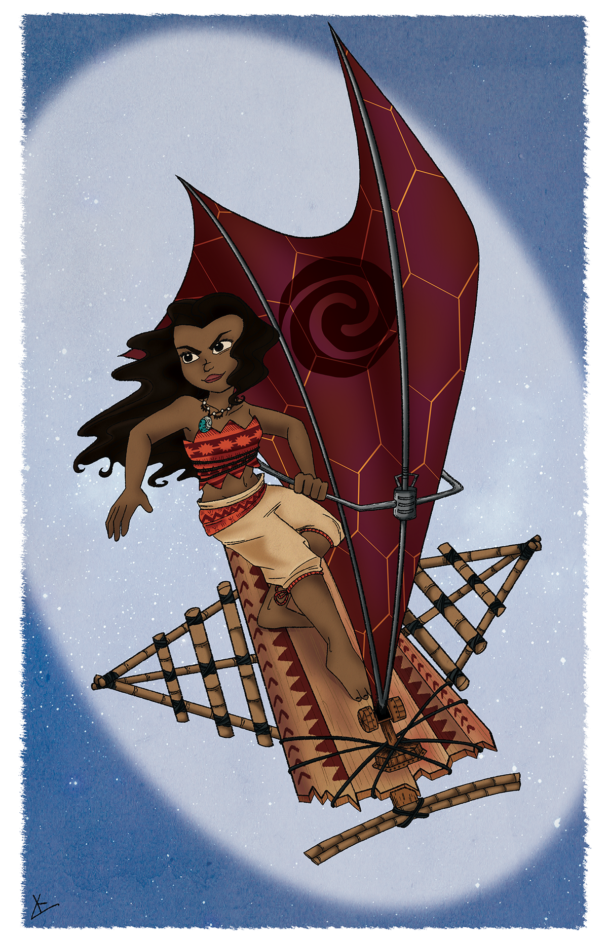 moana.png