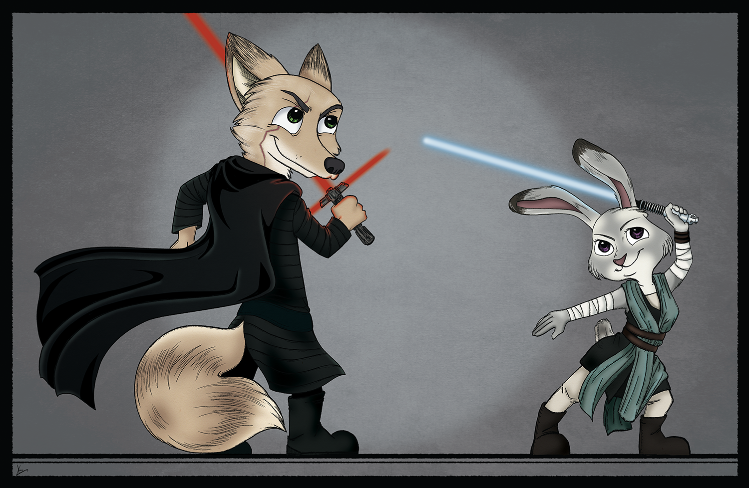 nick+&+judy.png