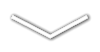 arrow-down-white.png