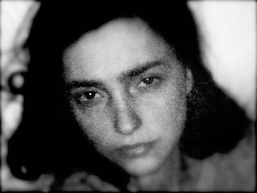 11Beth HarrisSelf Portrait.jpg