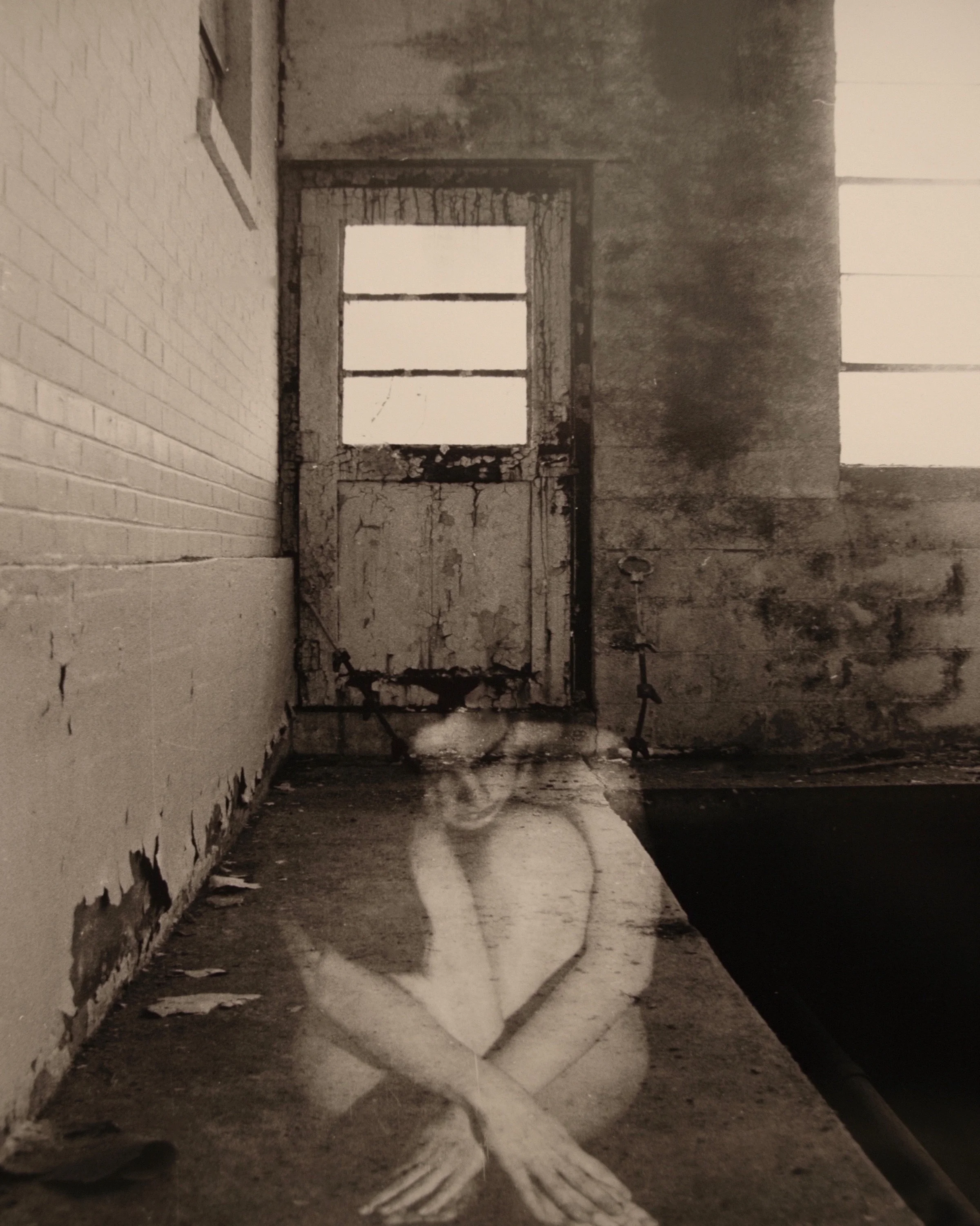 Beth_Harris_04.jpg