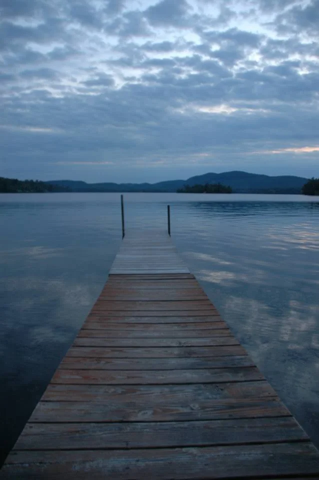 Dock.jpg