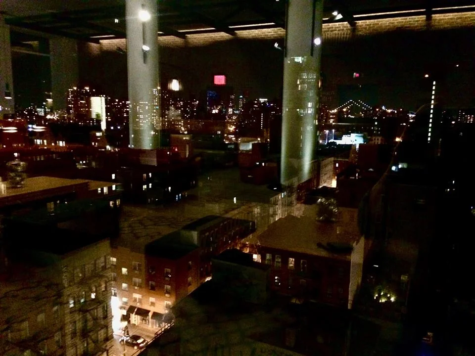 LES NYC.jpg