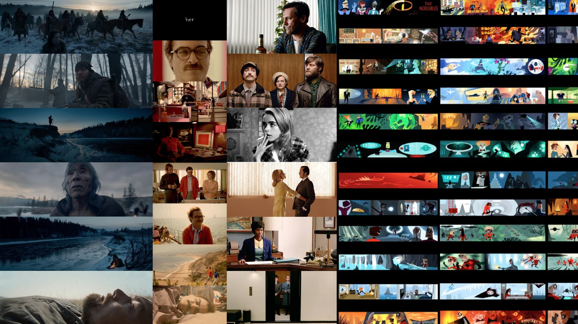 Screen+Shot+2017-05-06+at+9.22.28+PM.png