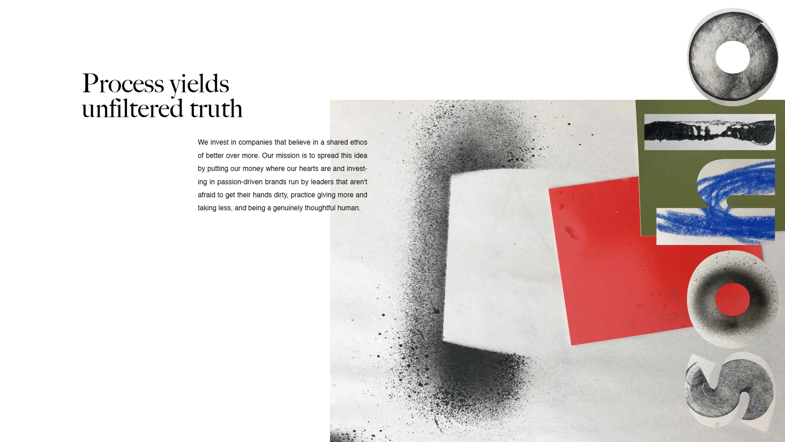 Screen Shot 2019-04-08 at 4.51.14 PM.png