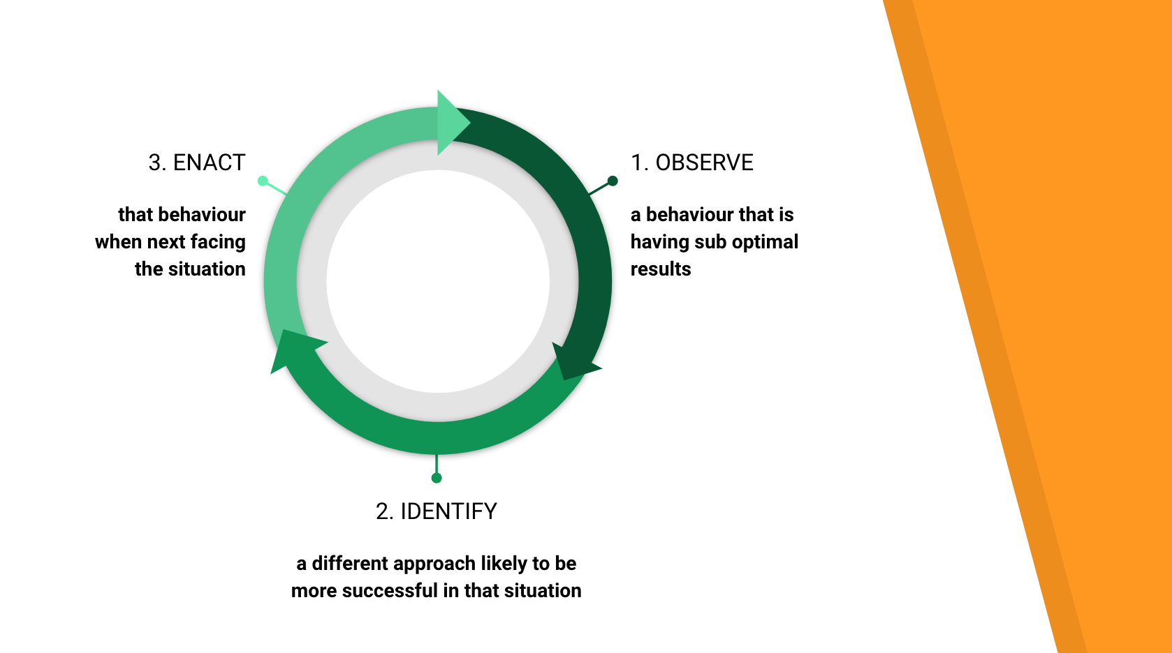 behavior-development-loop.png