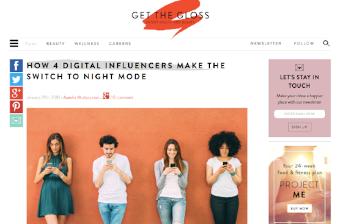Screen Shot 2018-02-08 at 20.46.29.png