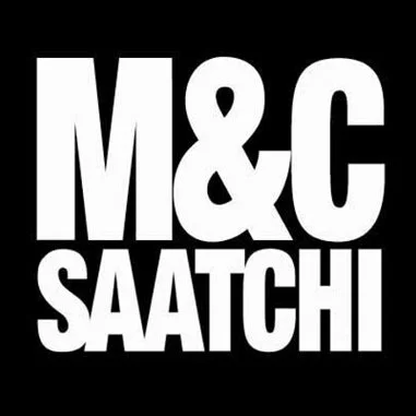 m & c ssachi berlin.jpg