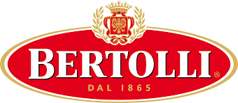 bertolli logo.png