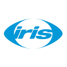 iris logo.png
