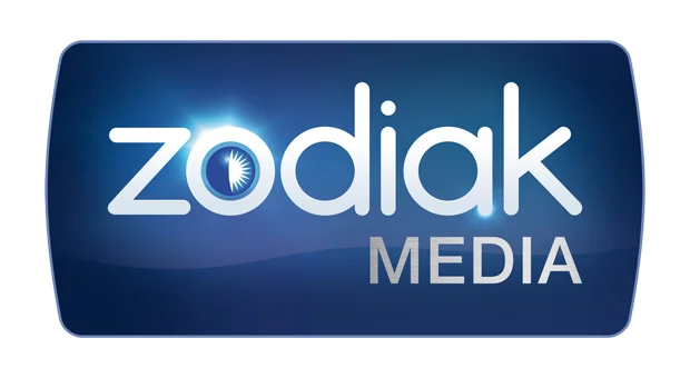 zodiak-media-post.jpg