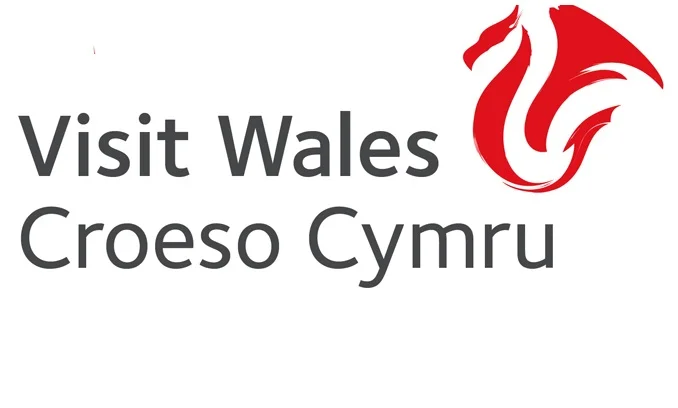 VisitWales-11.jpg