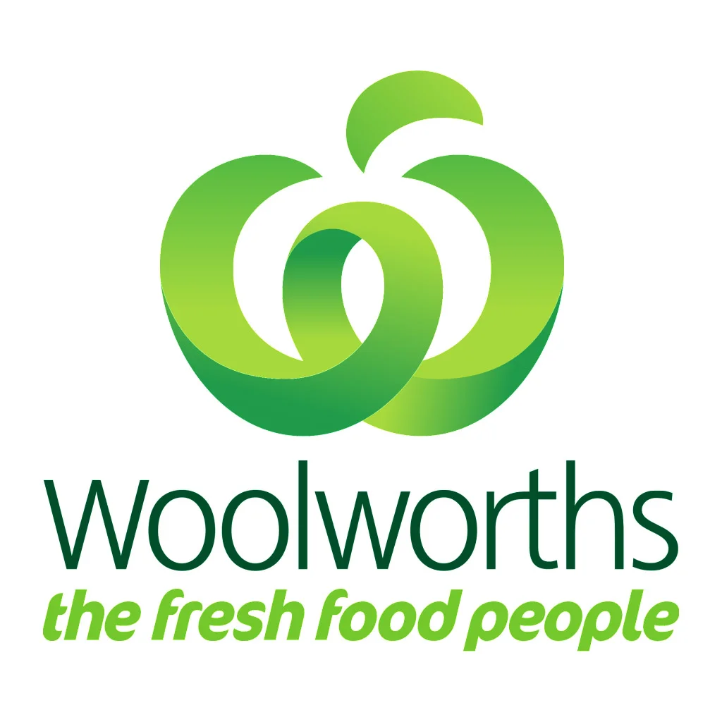 Woolworths-logo-2014-1024x1024 copy.jpg