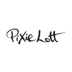 pixie logo.jpg
