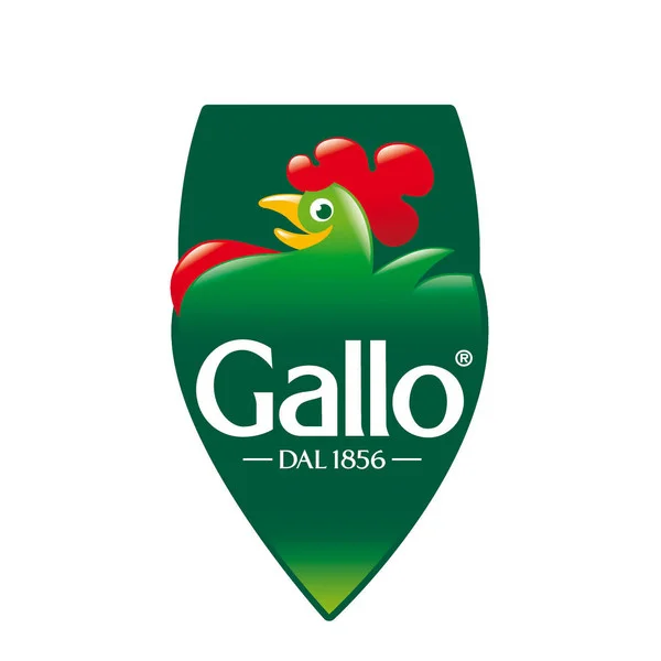 riso gallo.jpg
