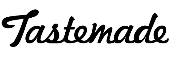 tastemade logo.jpg