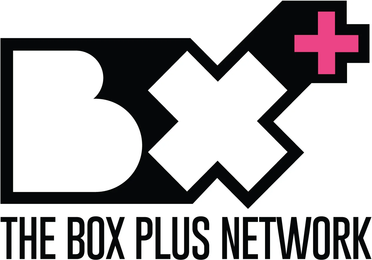 BOX_Plus_Logo_RGB copy.jpg