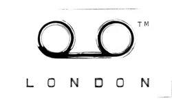 tape london copy.jpg