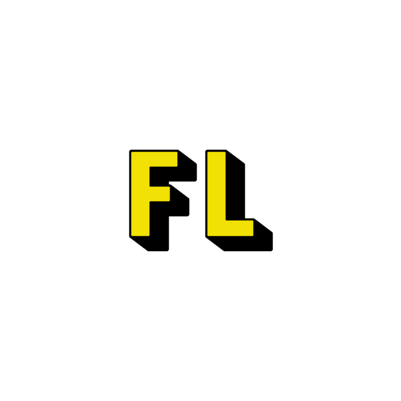 FatLemon.png