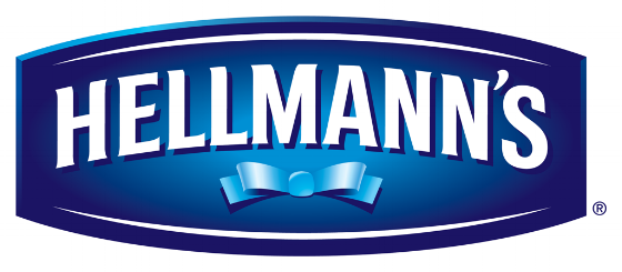 hellmanns-logo.png