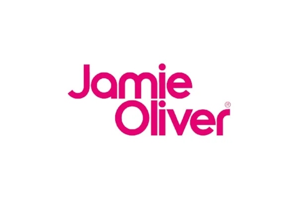 jamie oliver.jpg