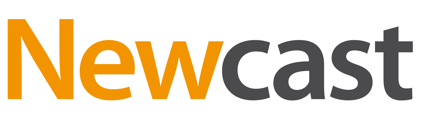logo_newcast_1463x402.jpg