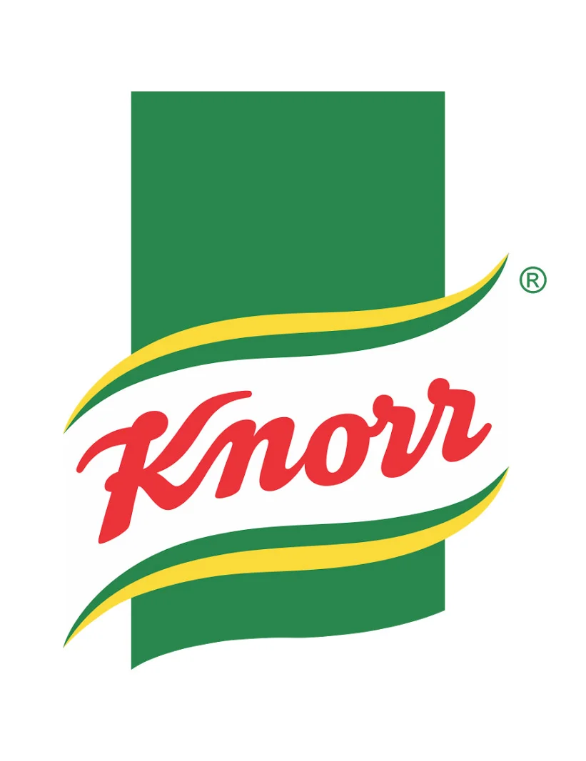 Logo Knorr copy.jpg