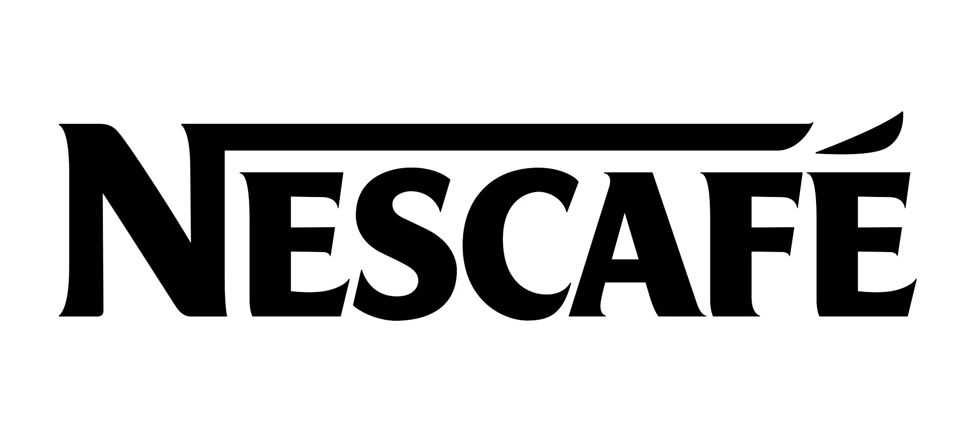 Nescafé-wordmark copy.jpg