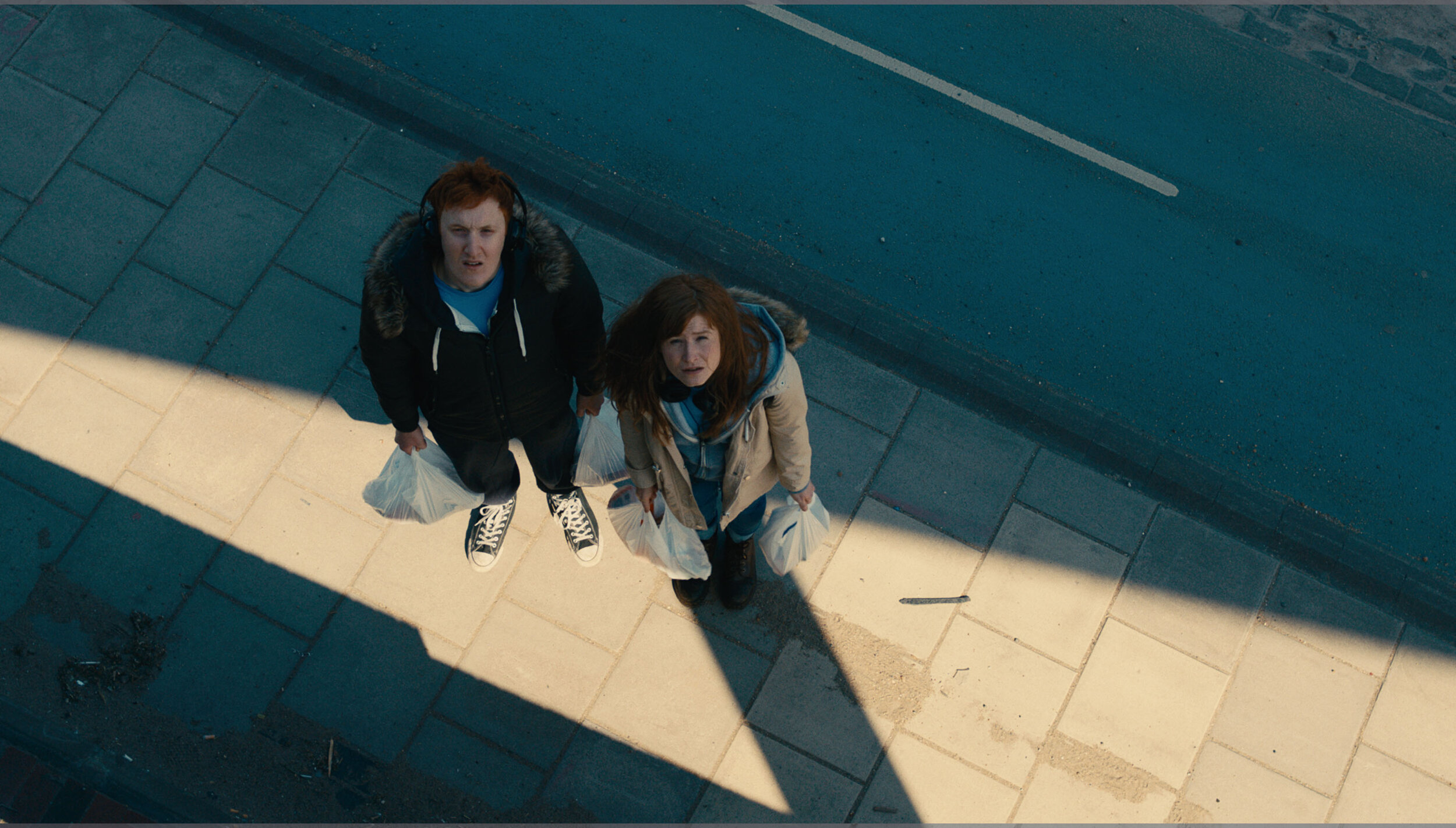 TFTM_STILL_1 copy.jpg