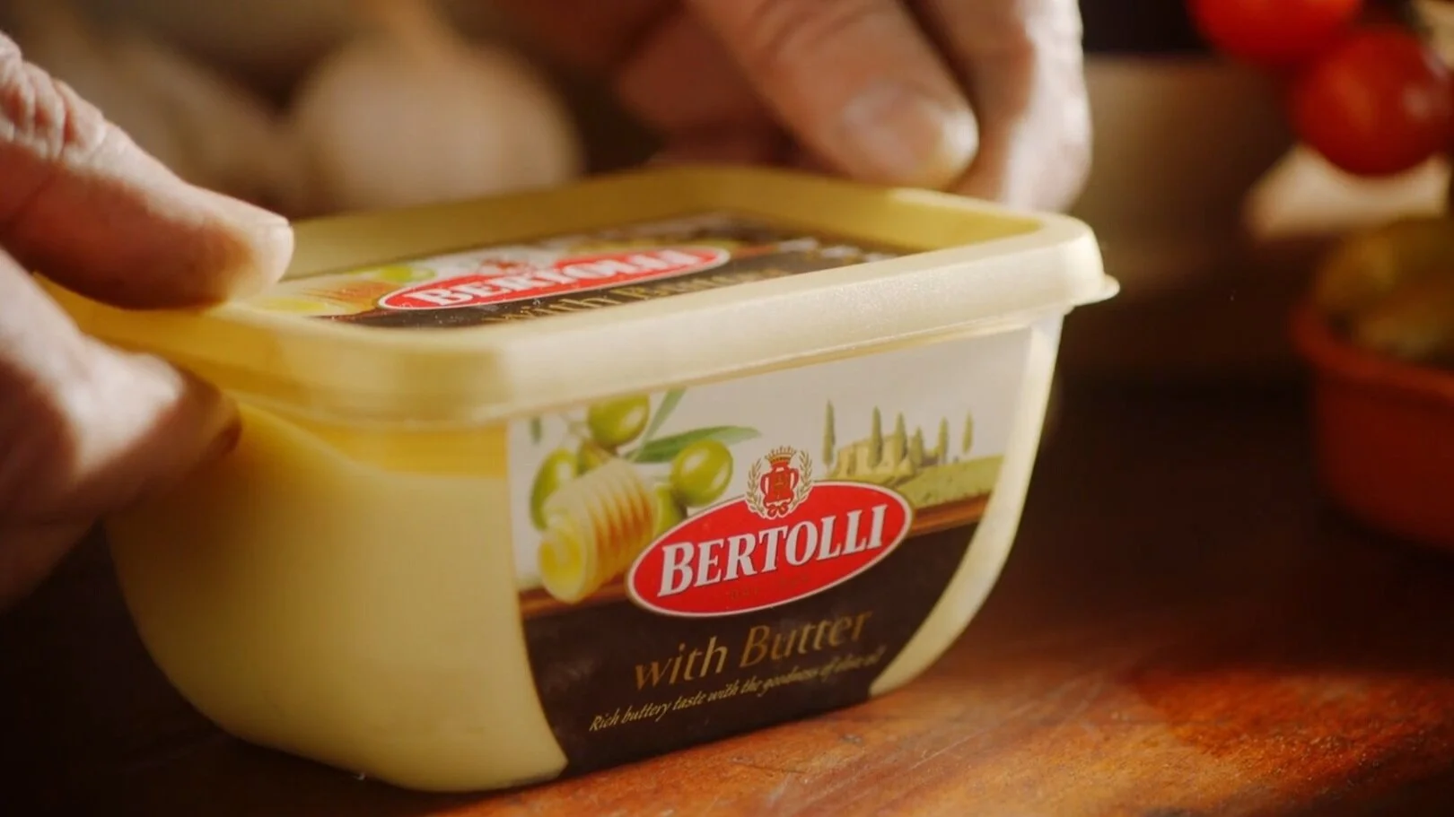 BERTOLLI.jpg