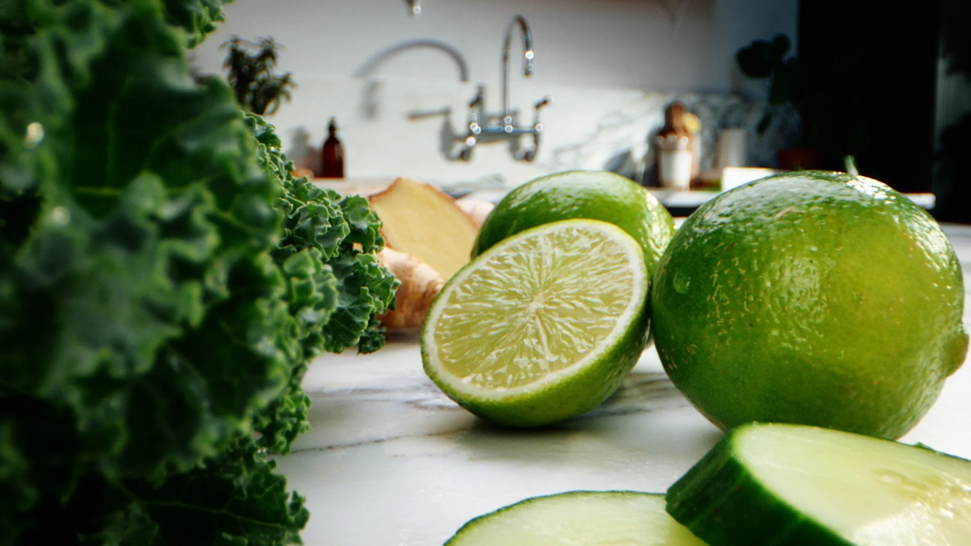 PlenishSeptember_GreenJuice_pic_lock_16x9.00_00_04_09.Still007.jpg