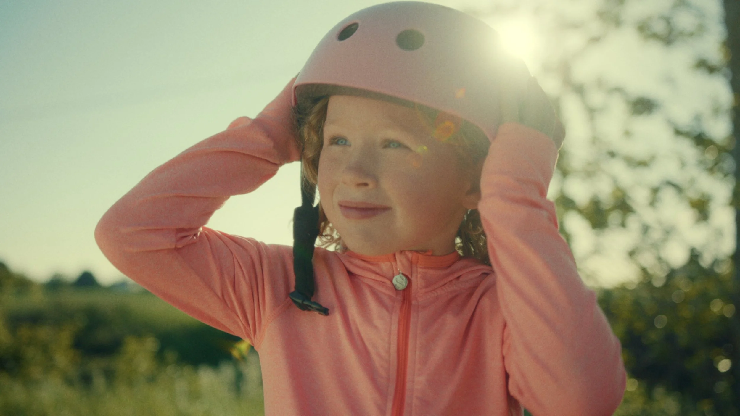 Lloyds "Tour of Britain of Women"