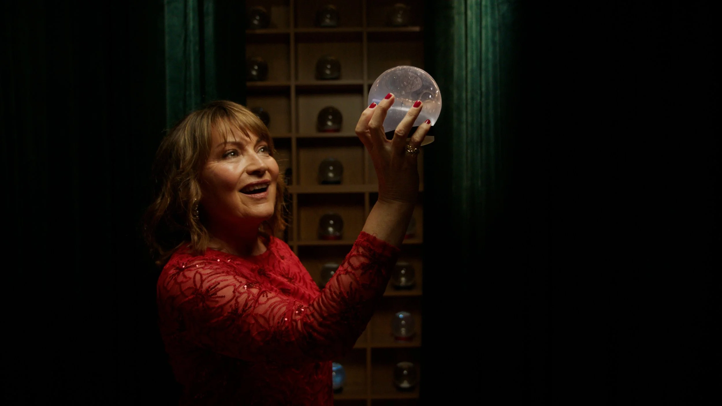 BonMarchéChristmas2024_30s